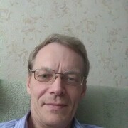  ,   , 58 ,   ,   