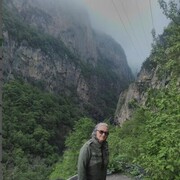  ,   , 75 ,   ,   , c 