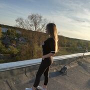 ���������� ����, ���� ������� ���, 20 ���, ������������ ��� ������, ����� � ���������, c�������� ���������, ���������