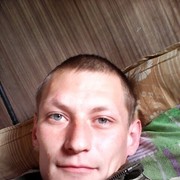  ,   , 38 ,   