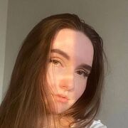  , 