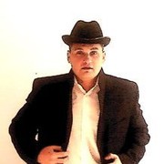 ���������� ����, ���� ������� RomanBuzunov, 44 ����, ������������ ��� ������