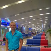  ,   Denis, 42 ,  