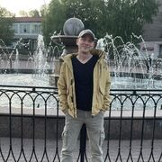 ���������� �����������, ���� ������� VITALIY, 36 ���, ������������ ��� ������, ����� � ���������, c�������� ���������, ���������