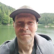  Redwood Estates,  Igor, 47