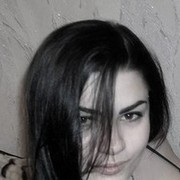 ���������� ����, ���� ������� ����������, 31 ���, ������������ ��� ������, ����� � ���������, c�������� ���������