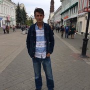 ���������� ������, ���� ������� Behcet, 45 ���, ������������ ��� ������, ����� � ���������, c�������� ���������