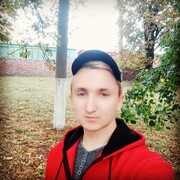  ,  , 24