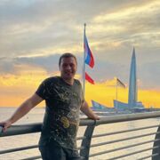 ���������� ������-��-����, ���� ������� Alexey, 33 ����, ������������ ��� ������, ����� � ���������, ���������