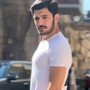 ���������� ������, ���� ������� �����, 28 ���, ������������ ��� ������, ����� � ���������