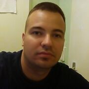 Schwerin,   Igor, 36 ,   ,   , c 