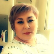 ���������� ������, ���� ������� �����, 47 ���, ������������ ��� ������, ����� � ���������