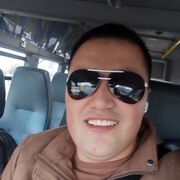  ,   , 31 ,   ,   