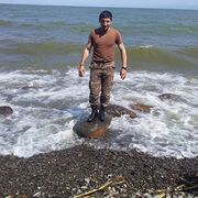 ,   Ishxan, 34 ,   ,   , c , 