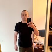 ���������� ������, ���� ������� �����, 36 ���, ������������ ��� ����� � ���������