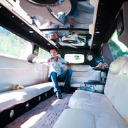 ���������� �������, ���� ������� �����, 36 ���, ������������ ��� ������, ����� � ���������, c�������� ���������