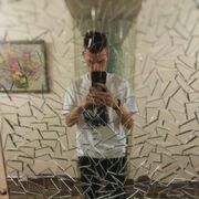  ,   , 18 ,   ,   