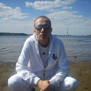  ,   Vitalik, 39 ,   ,   , c 