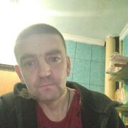  ,   Sergei, 46 ,   ,   