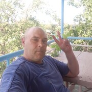 ���������� ����, ���� ������� ��������, 43 ����, ������������ ��� ������, ����� � ���������