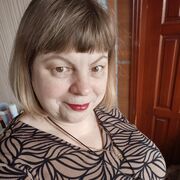  ,   , 55 ,     , c 