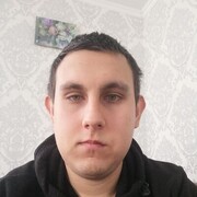 ,  , 27