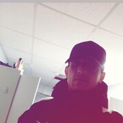 ���������� ���������, ���� ������� ������, 27 ���, ������������ ��� ������, ����� � ���������, c�������� ���������