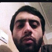  ,  TORNIKE, 28