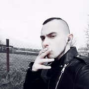  ,   , 27 ,   ,   , 
