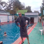 ���������� �������, ���� ������� ������, 37 ���, ������������ ��� ������, ����� � ���������, c�������� ���������