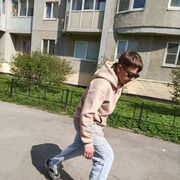  -,   , 37 ,   ,   , c , 