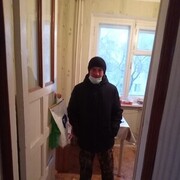 ���������� ��������, ���� ������� ������, 42 ����, ������������ ��� ������, ����� � ���������, c�������� ���������