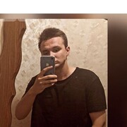  -,   , 23 ,   ,   , c 