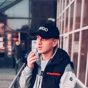 ���������� ���������, ���� ������� ����, 35 ���, ������������ ��� ������, ����� � ���������