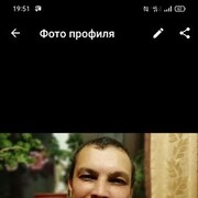  ,   , 53 ,   c 