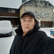  ,   , 36 ,   ,   