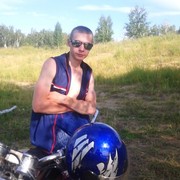 ���������� �������, ���� ������� ����, 30 ���, ������������ ��� ������, ����� � ���������, c�������� ���������