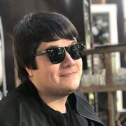  ,   Nik, 27 ,   ,   