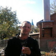  ,   , 44 ,   