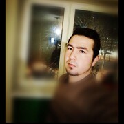  -,   , 25 ,   ,   