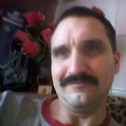 ���������� �������, ���� ������� ������, 46 ���, ������������ ��� ������, ����� � ���������, c�������� ���������