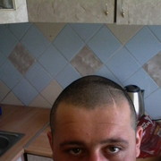  -,   vgen, 37 ,   