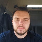 ���������� ������, ������� ����, 30