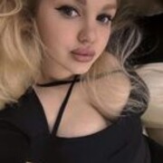 ���������� ������, ���� ������� ���������, 30 ���, ������������ ��� ������, ����� � ���������