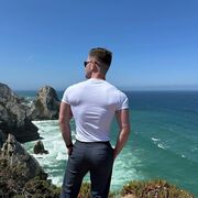 ���������� ������, ���� ������� ������, 33 ����, ������������ ��� ������, ����� � ���������