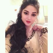 ���������� ������, ������