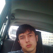  ,   Kodir, 32 ,     , c 