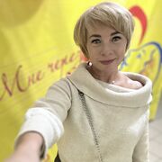 ���������� ������, ���� ������� �������, 52 ����, ������������ ��� ����� � ���������, ���������