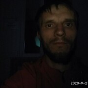 ���������� ���������, ���� ������� �������, 39 ���, ������������ ��� ������, ����� � ���������, c�������� ���������