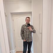  ,   , 37 ,     , c , 